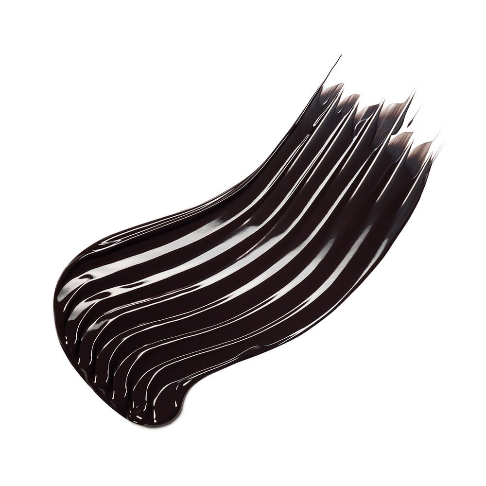 Máscara de Cílios Too Faced Ribbon Wrapped Lash - Travel Size Travel Size 7