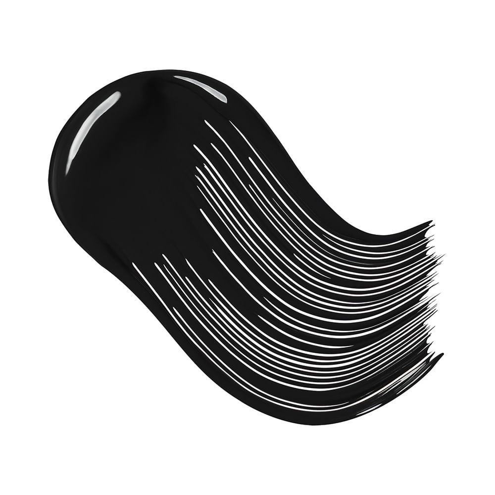 Máscara de Cílios Too Faced Ribbon Wrapped Lash ÚNICO 8