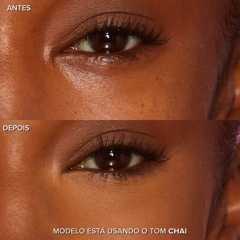 Corretivo Líquido Born This Way Super Coverage - Chai Chai 2