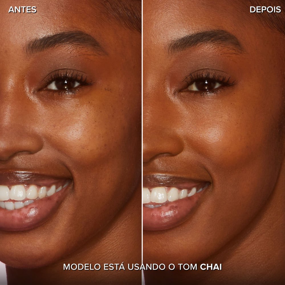 Corretivo Líquido Born This Way Super Coverage - Chai Chai 3