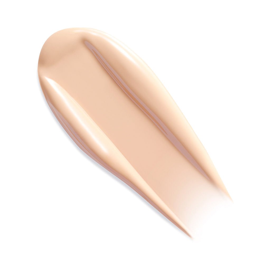 Base Too Faced Líquida Hidratante Born This Way Swan 14