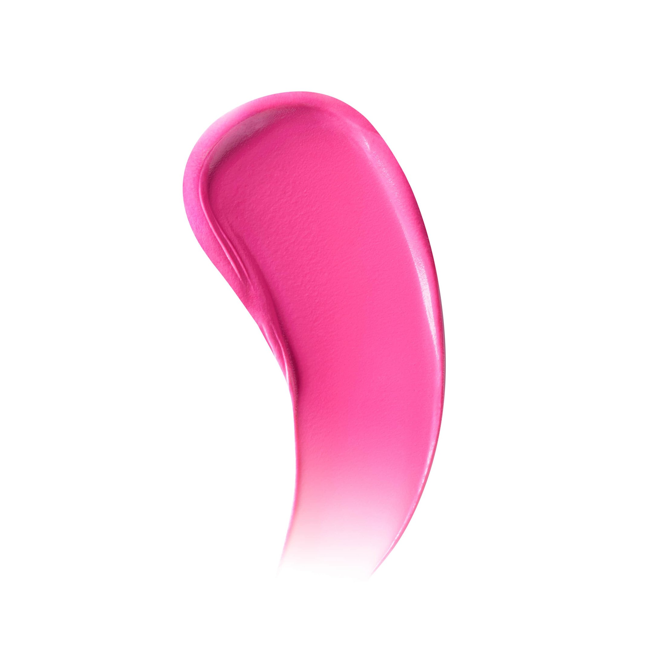 Blush Multifuncional Too Faced Lip & Cheek Cloud Crush Super Candy Clouds 2