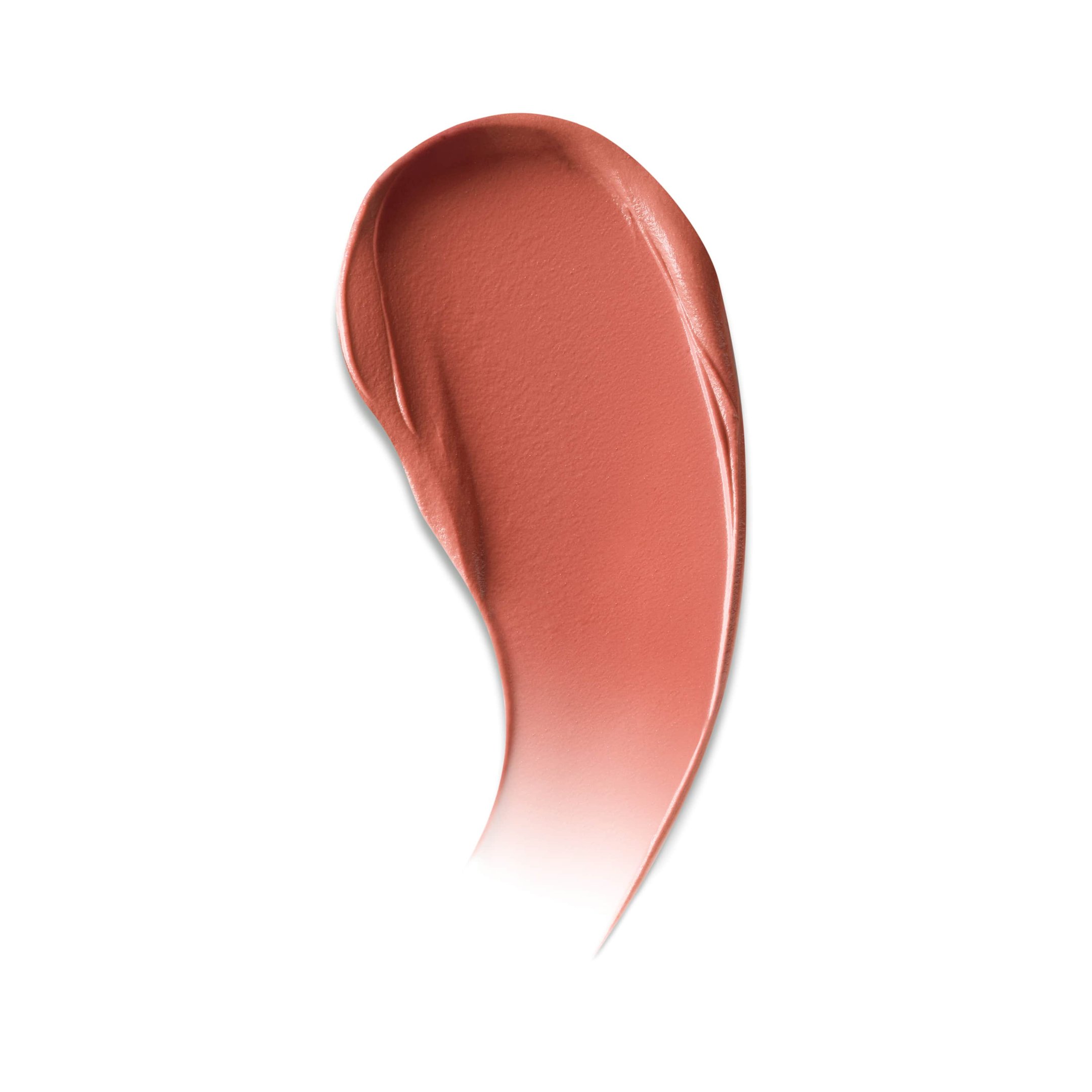 Blush Multifuncional Too Faced Lip & Cheek Cloud Crush Milk & Cookies 2