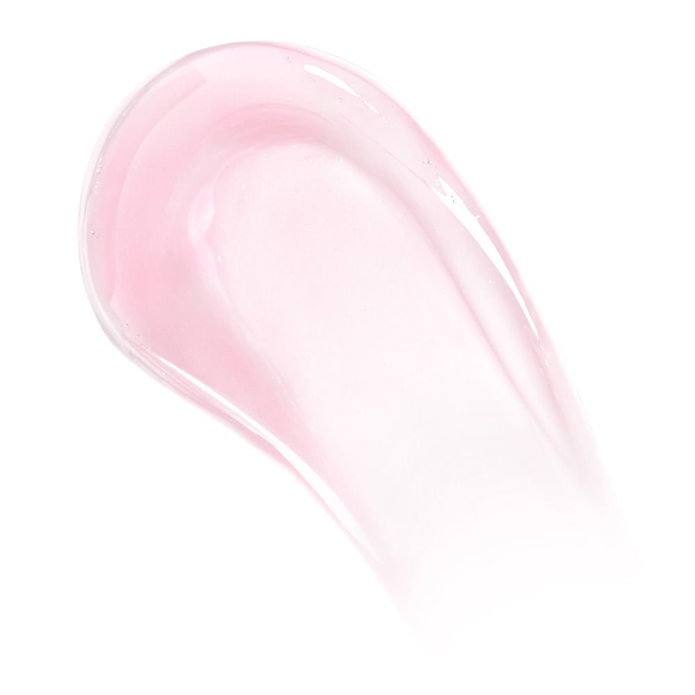 Gloss Volumizador Too Faced Lip Injection Maximum Plump Magic Crystal 2