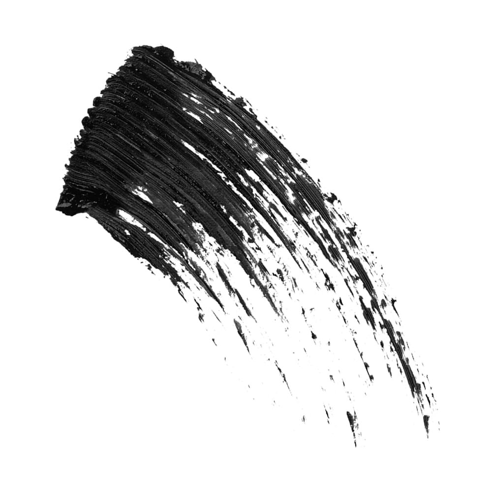 Kit Too Faced Máscara de Cílios Travel Size - Edição Limitada ÚNICO 13