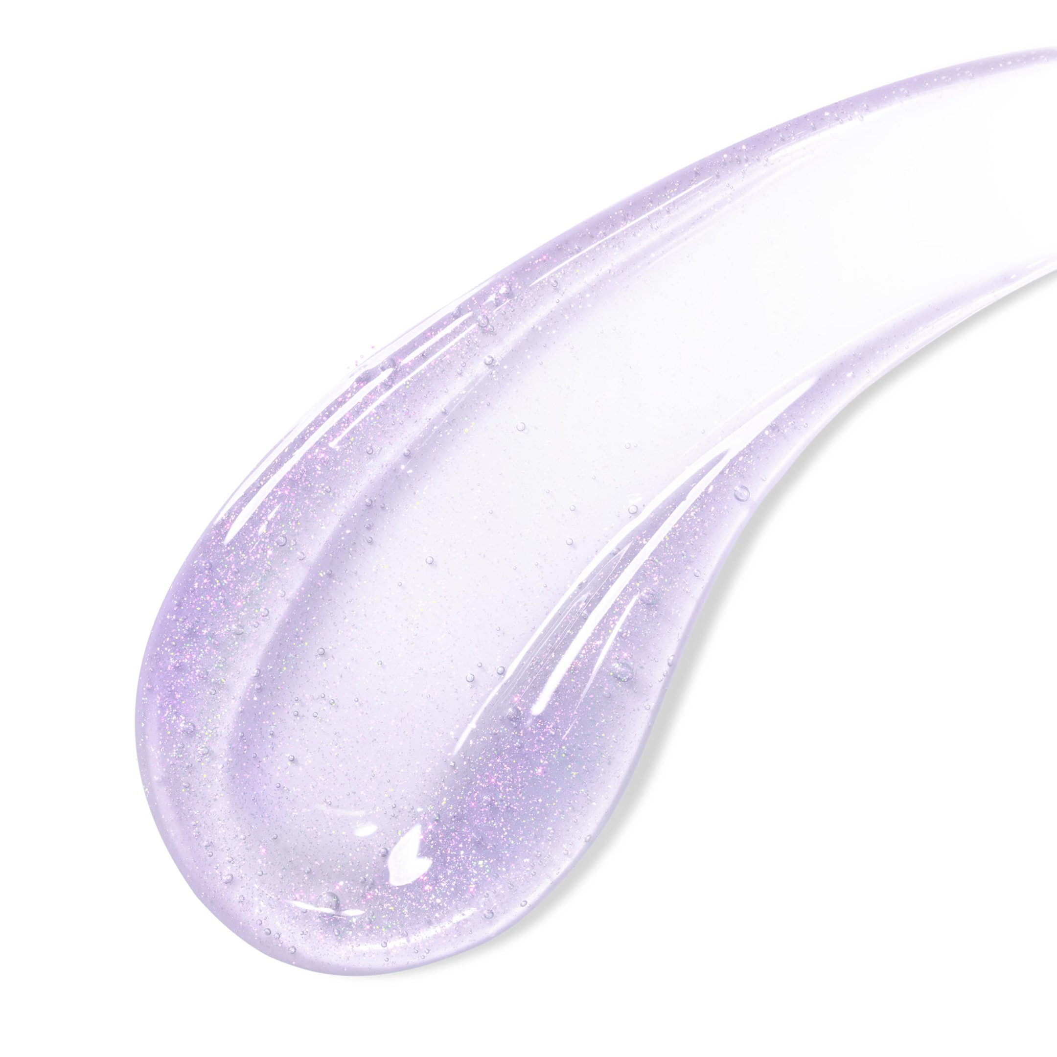 Lip Oil Too Faced Gloss Kissing Jelly Sweet Taffy Sweet Taffy 9