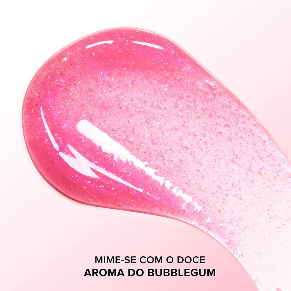 Kit Too Faced Lip Oil Gloss Kissing Jelly - Edição Limitada ÚNICO 6