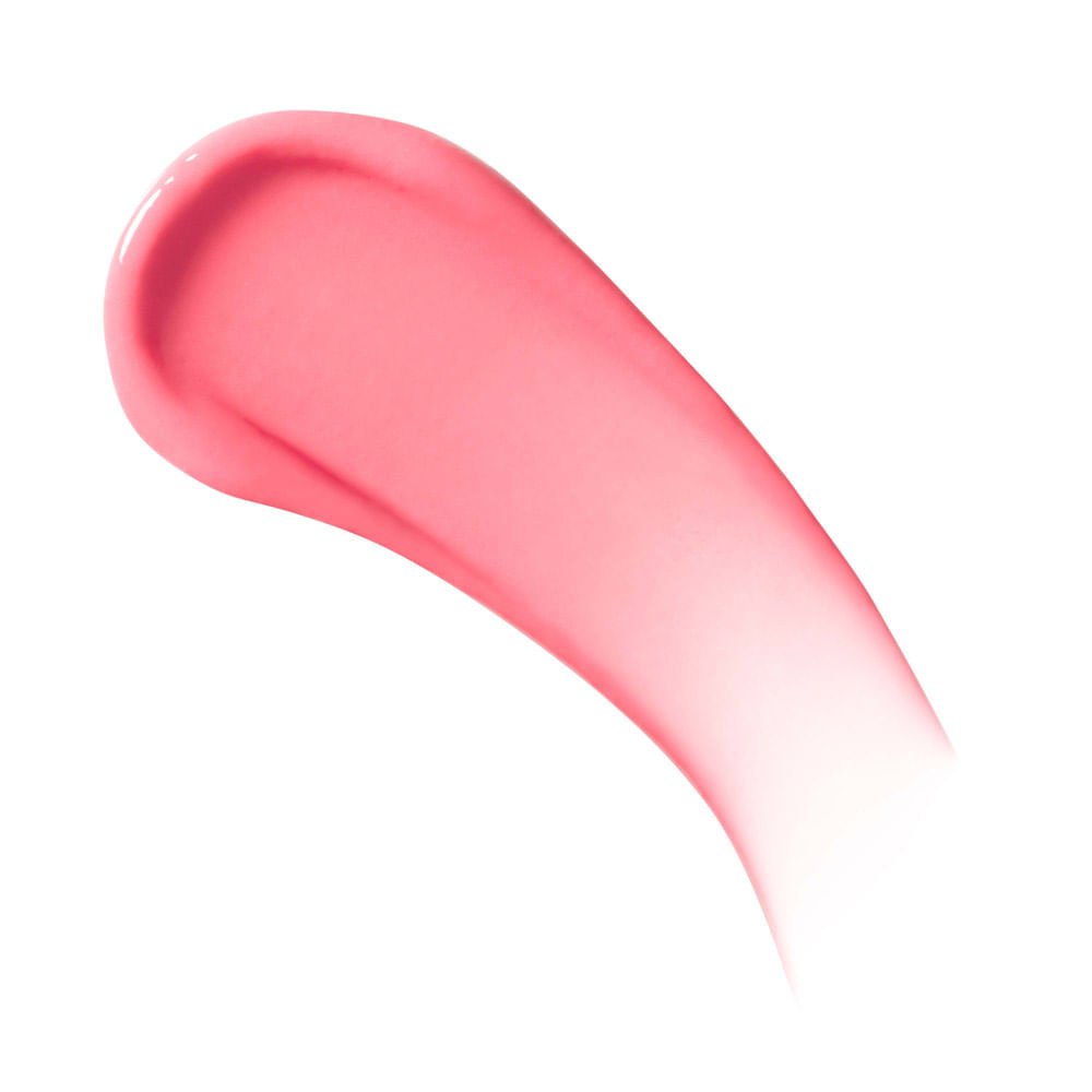 Lip Tint Too Faced Kissing Juicy Bubblegum 2