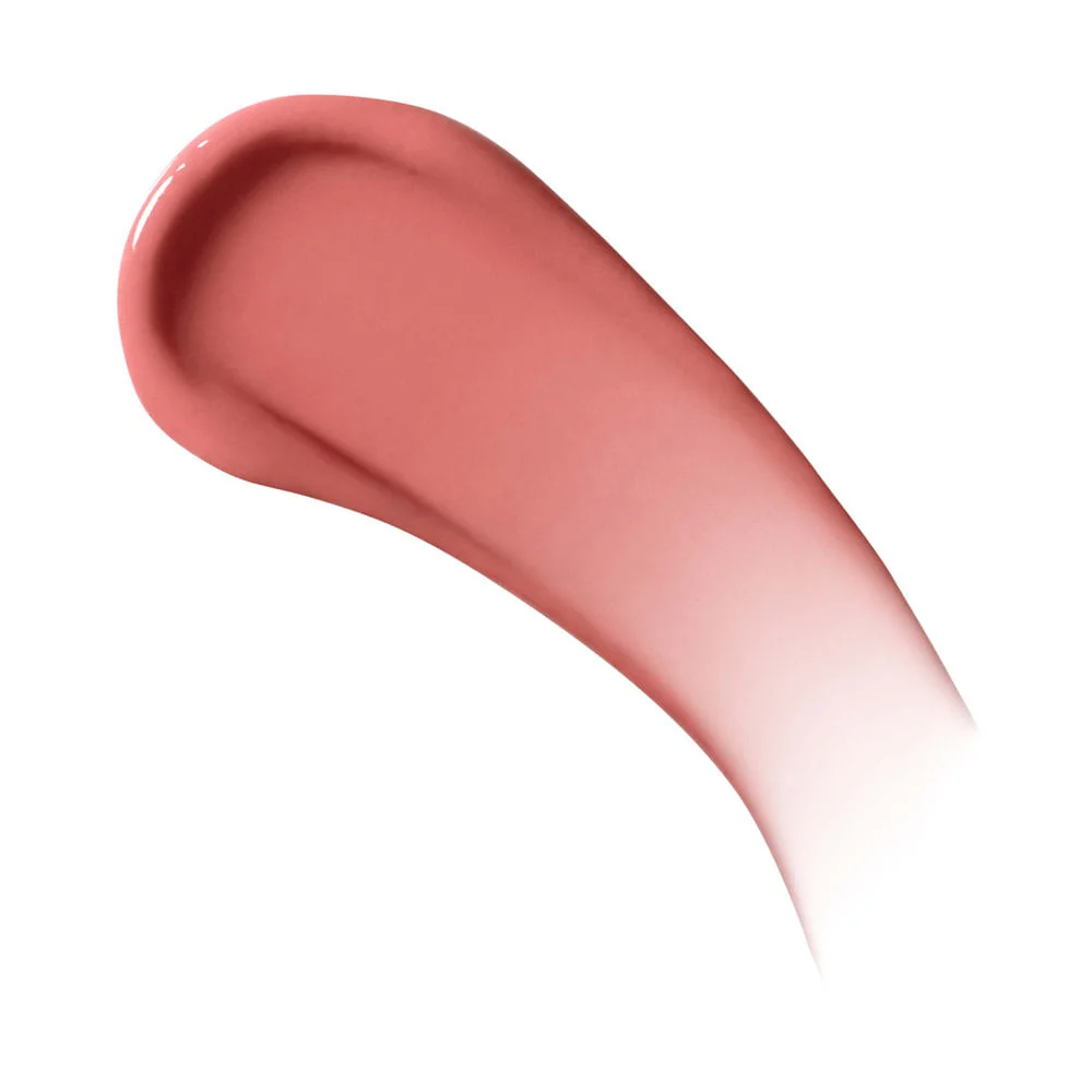Lip Tint Too Faced Kissing Juicy Cream Soda 2