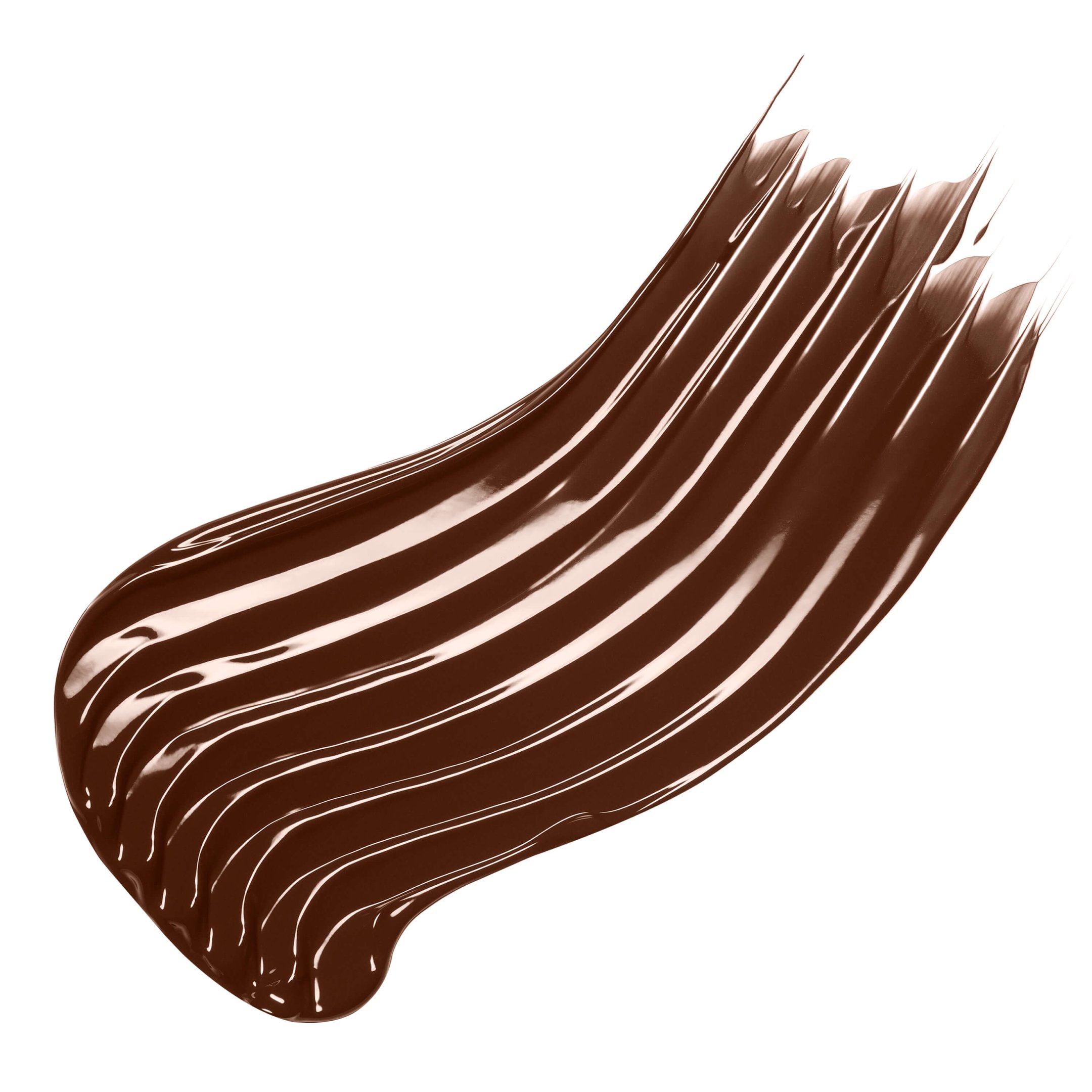 Máscara de Cílios Ribbon Wrapped Lash Chocolate Too Faced Chocolate 2