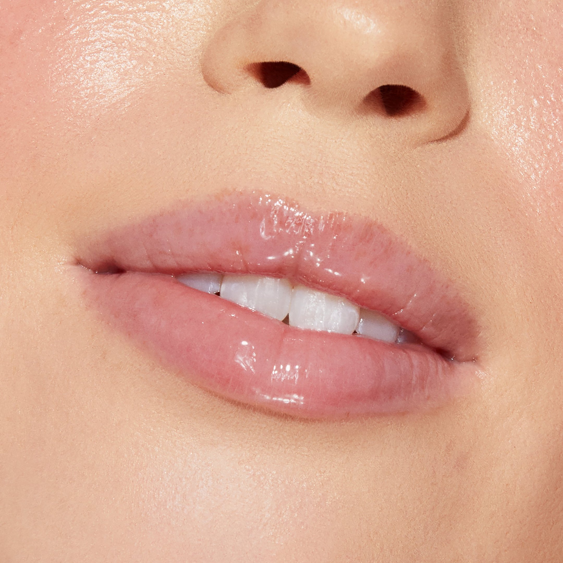 Máscara Labial Kissing Jelly Birthday Kiss 7