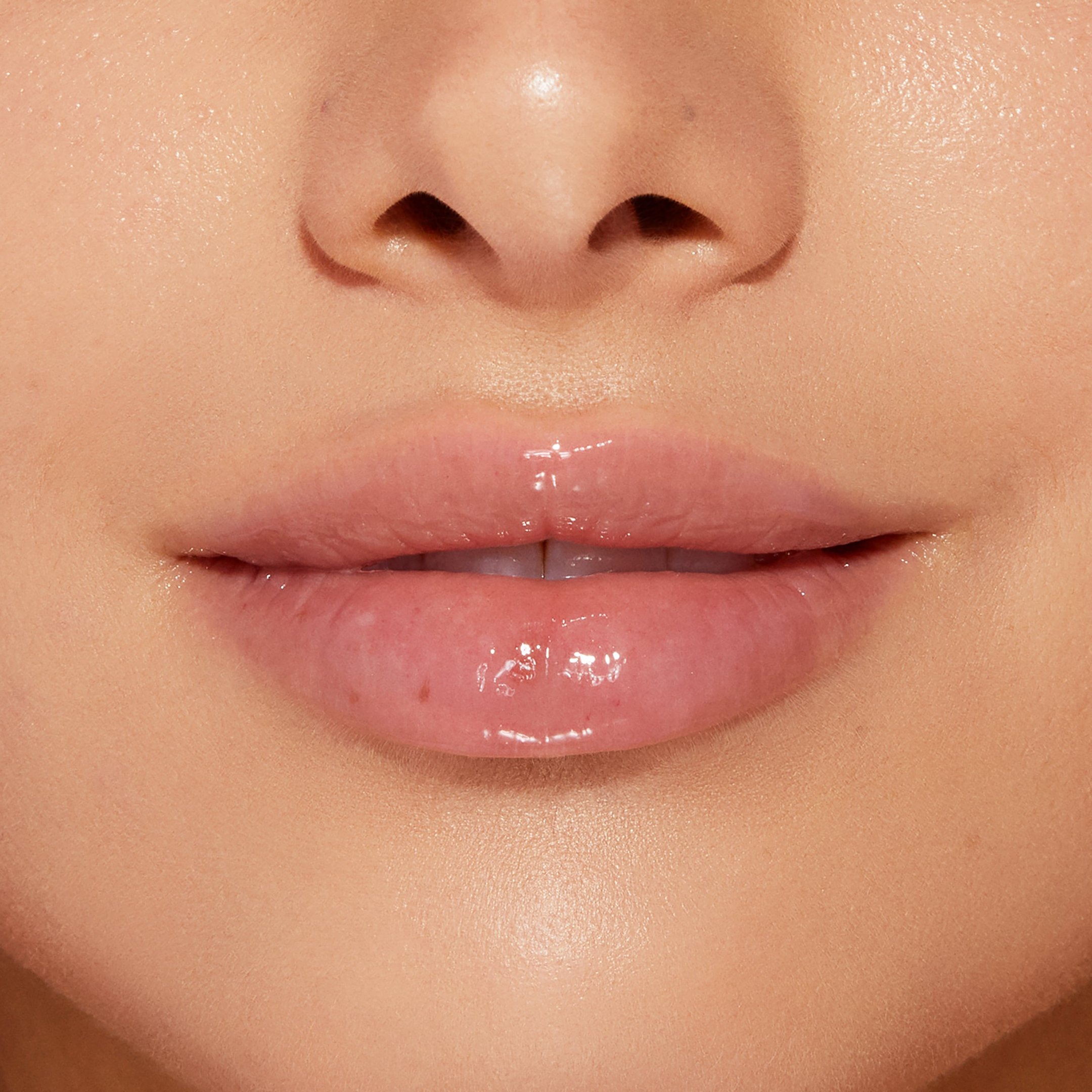 Máscara Labial Kissing Jelly Birthday Kiss 8