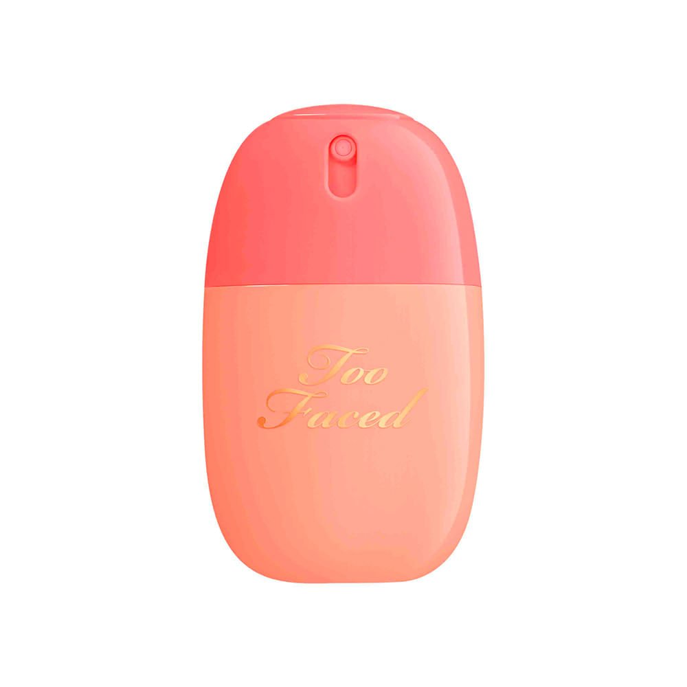 Bruma Fixadora Too Faced Peach Mist