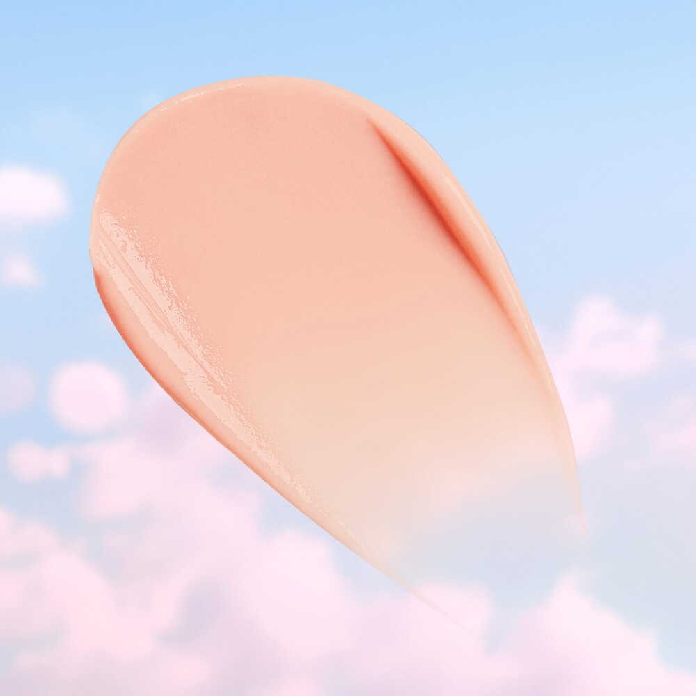 Primer Too Faced para Rosto Primed & Peachy 30ml 6