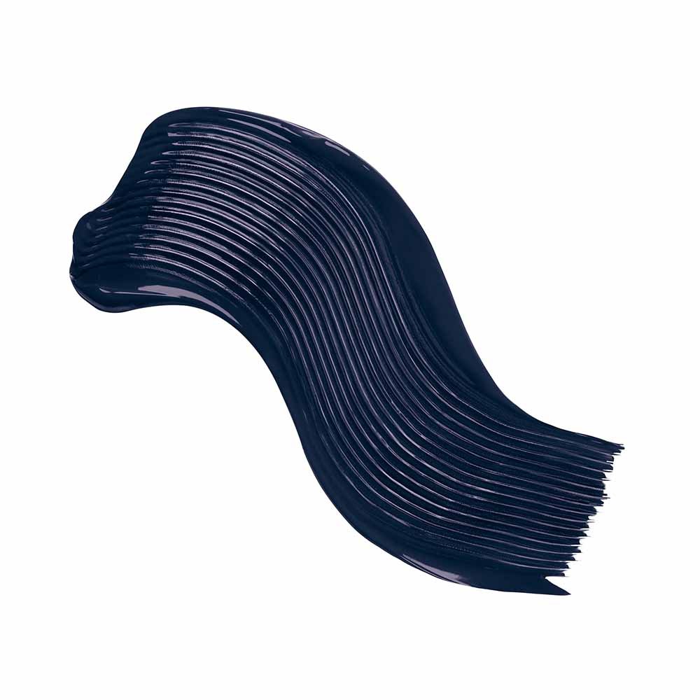 Máscara Volumizadora Too Faced Better Than Sex - Edição Limitada Midnight Blue 2