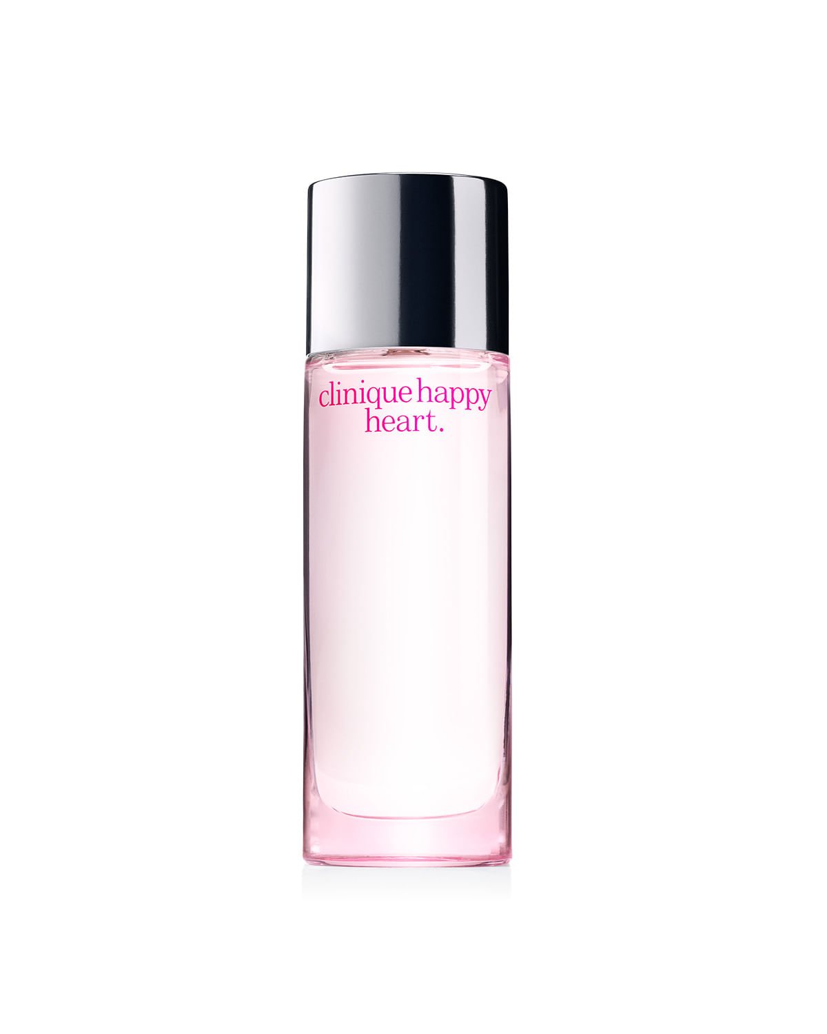 Perfume Clinique Happy Heart™ - 50ml ÚNICO 1