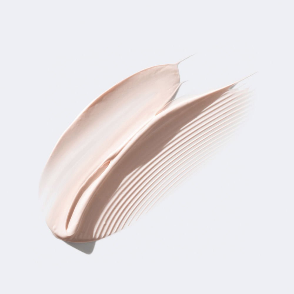 Hidratante Ultra-Leve Clinique Moisture Surge FPS 25 ÚNICO 2