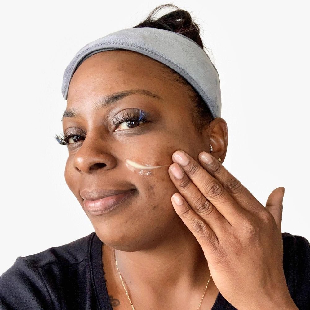 Hidratante em Gel Clinique Dramatically Different - 125ml 125ml 2