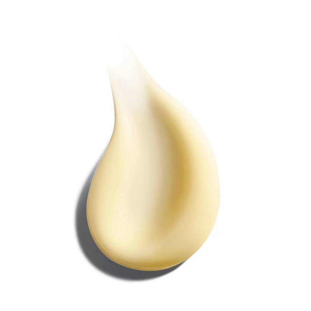 Hidratante em Gel Clinique Dramatically Different - 125ml 125ml 4