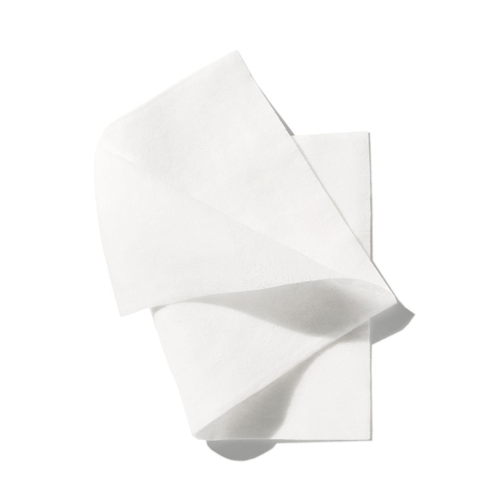 Lenços Demaquilantes Clinique Take The Day Off ÚNICO 3