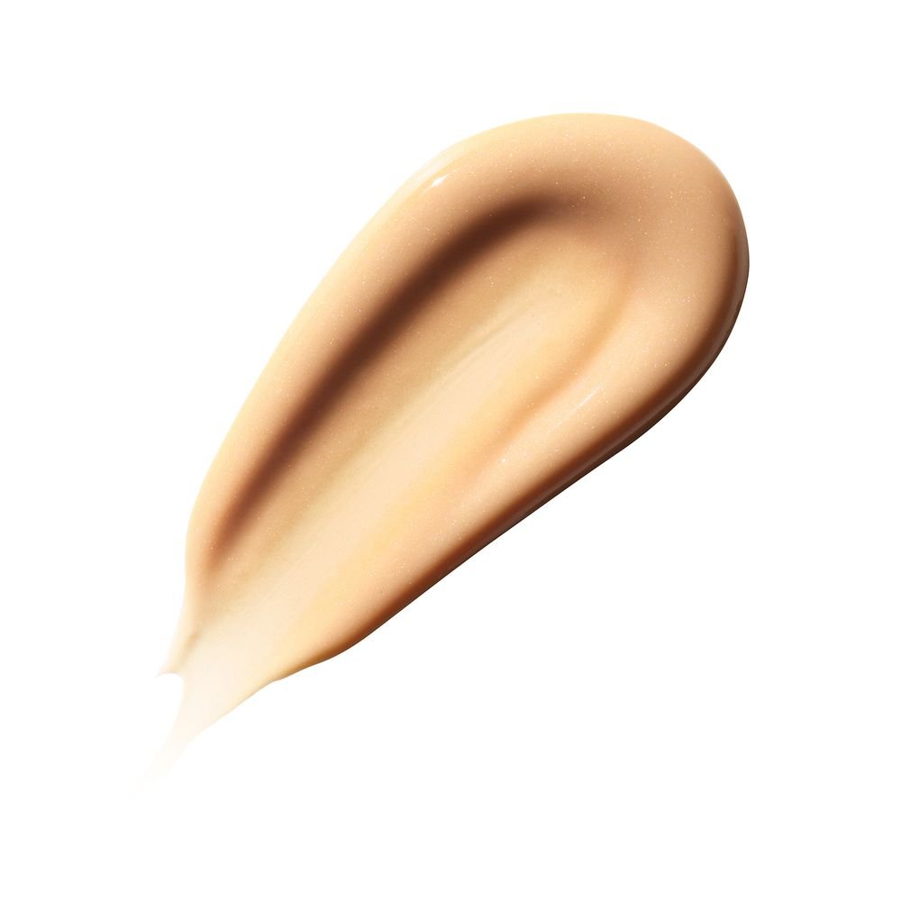 Tratamento para Olheiras Clinique Even Better Eyes ÚNICO 5