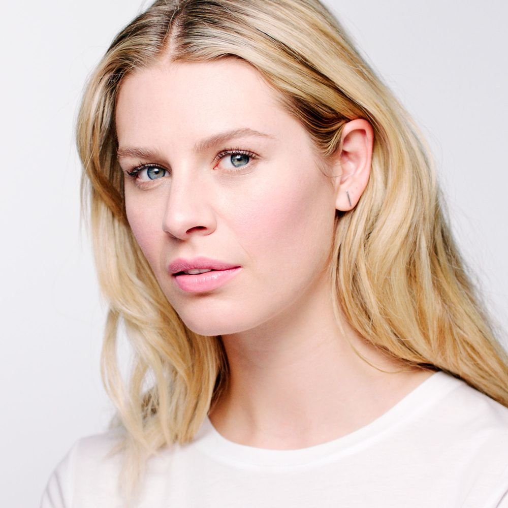 Bastão Iluminador Clinique Chubby Stick Hefty Highlight 3