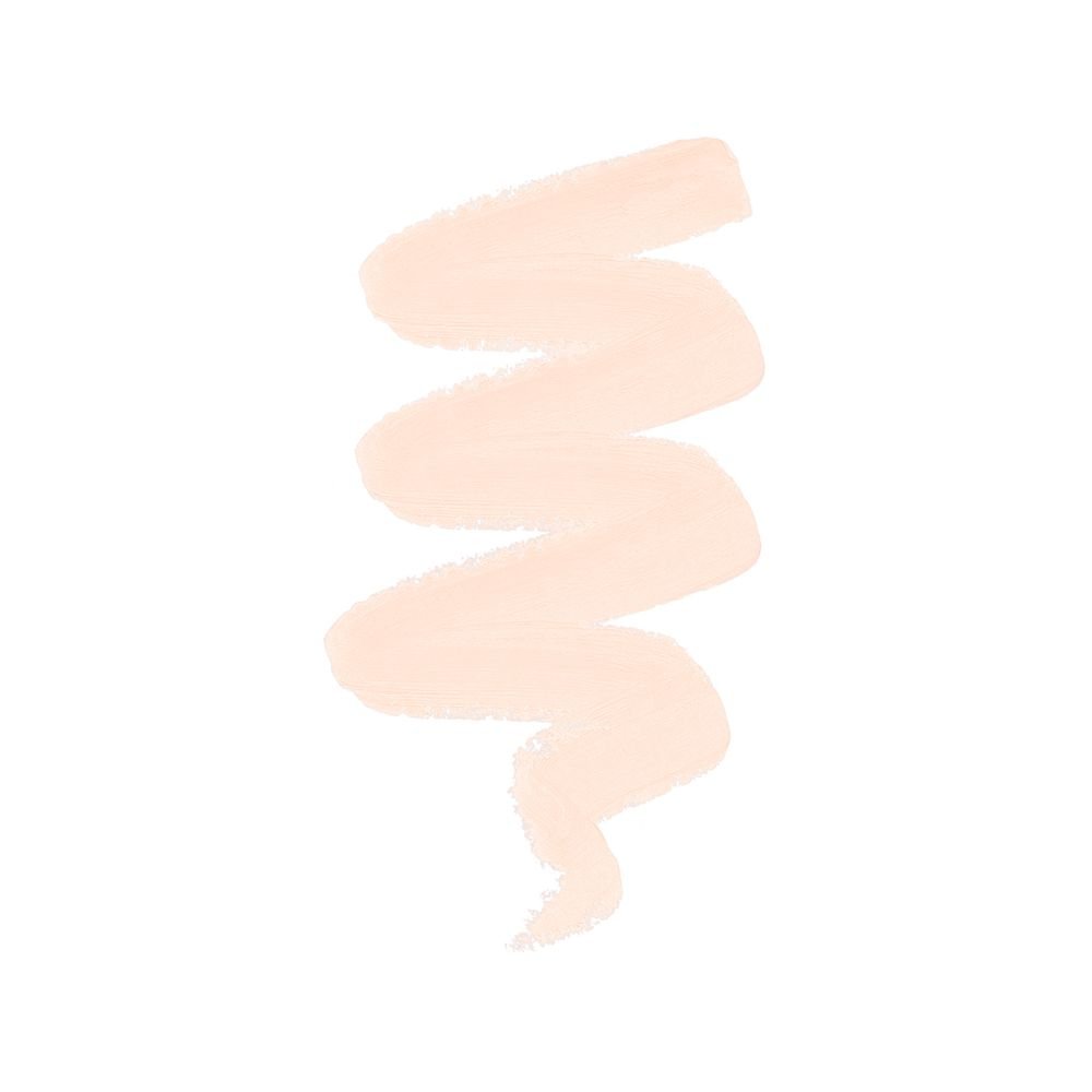Bastão Iluminador Clinique Chubby Stick Hefty Highlight 6