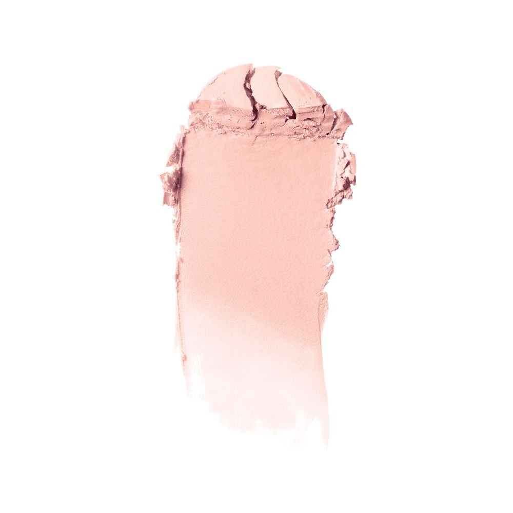 Bastão Iluminador Clinique Chubby Stick Hefty Highlight 7