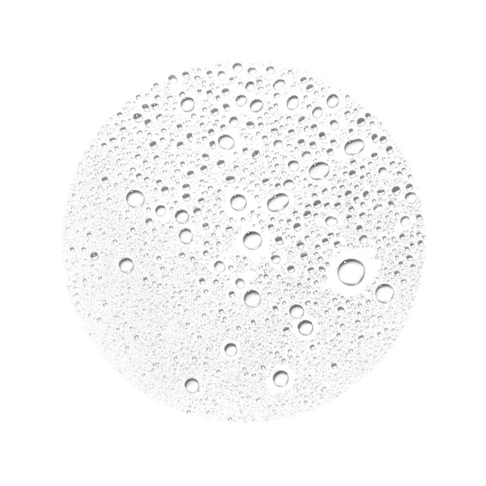 Hidratante em Spray Clinique Moisture Surge ÚNICO 4
