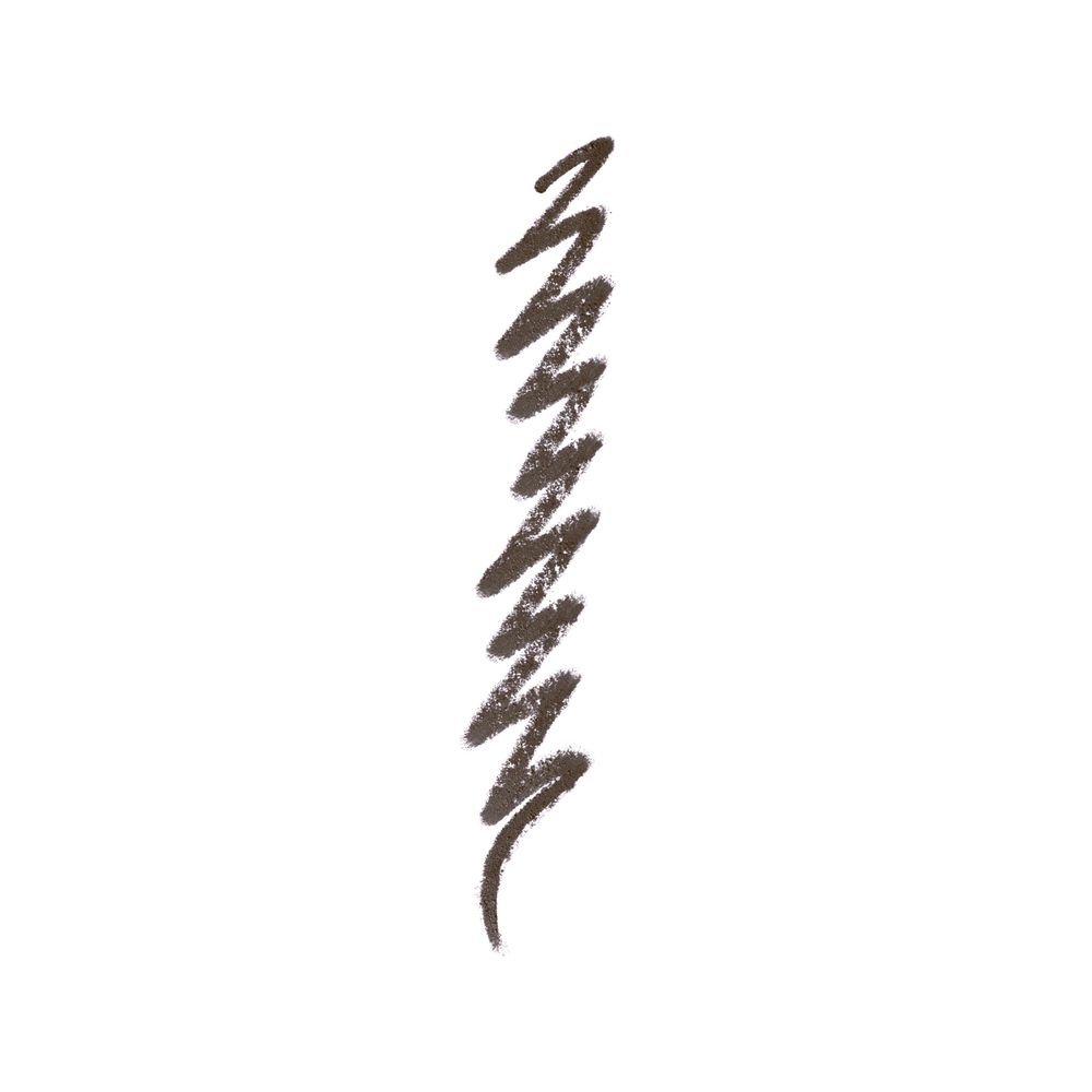 Lápis Delineador Clinique Quickliner - Intense Charcoal Intense Charcoal 5
