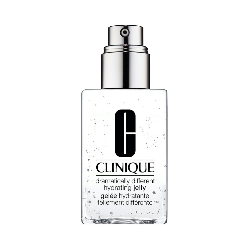 Gel Hidratante Anti-poluição Dramatically Different - 125ml