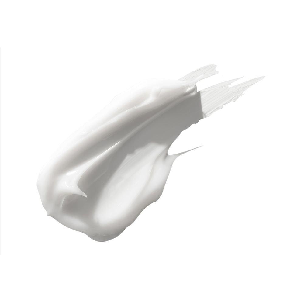 Hidratante Anti-Idade Clinique Smart Clinical Repair - 15ml 15ml 3