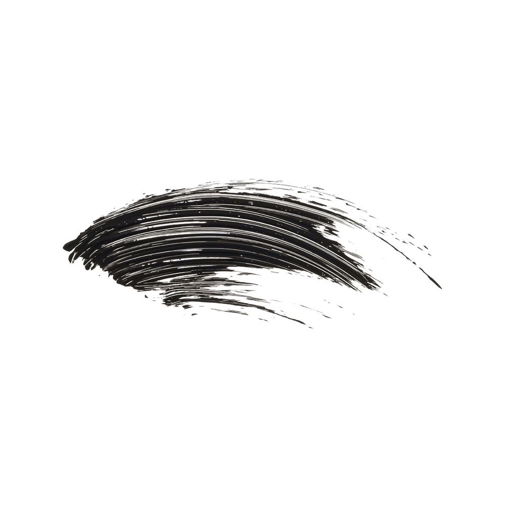 Máscara de Cílios Clinique High Impact - Black - 3,5 ml Black 2