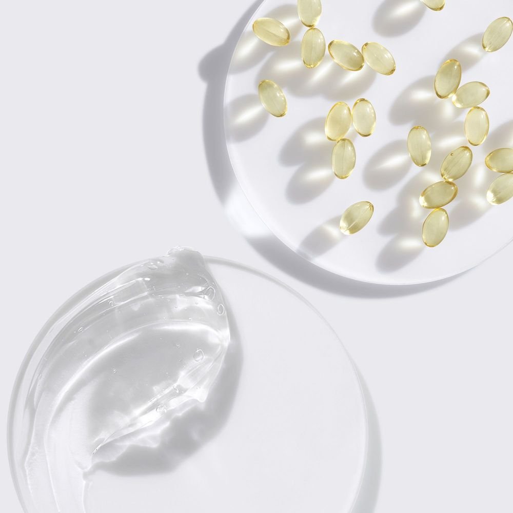 Primer Minimizador de Poros Clinique Even Better - 30ml 30ml 2