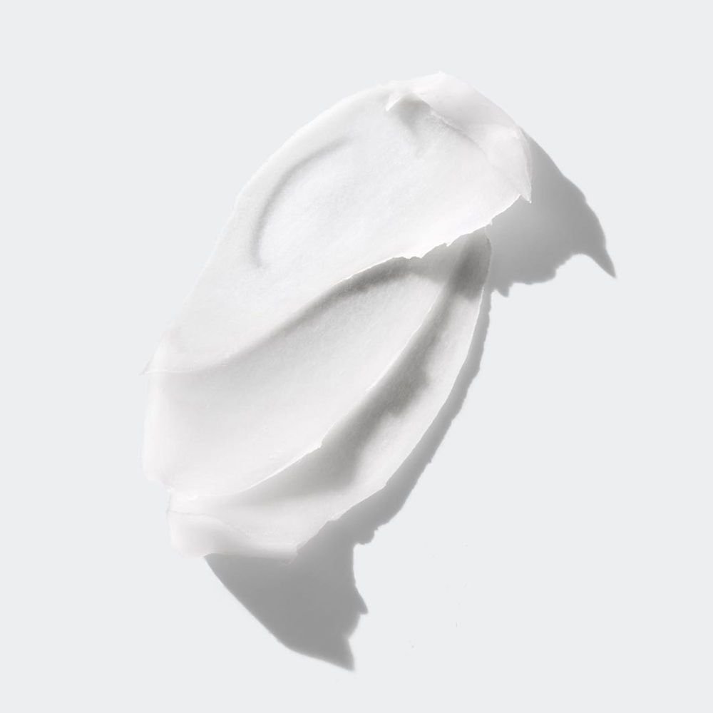 Primer Minimizador de Poros Clinique Even Better - 30ml 30ml 6