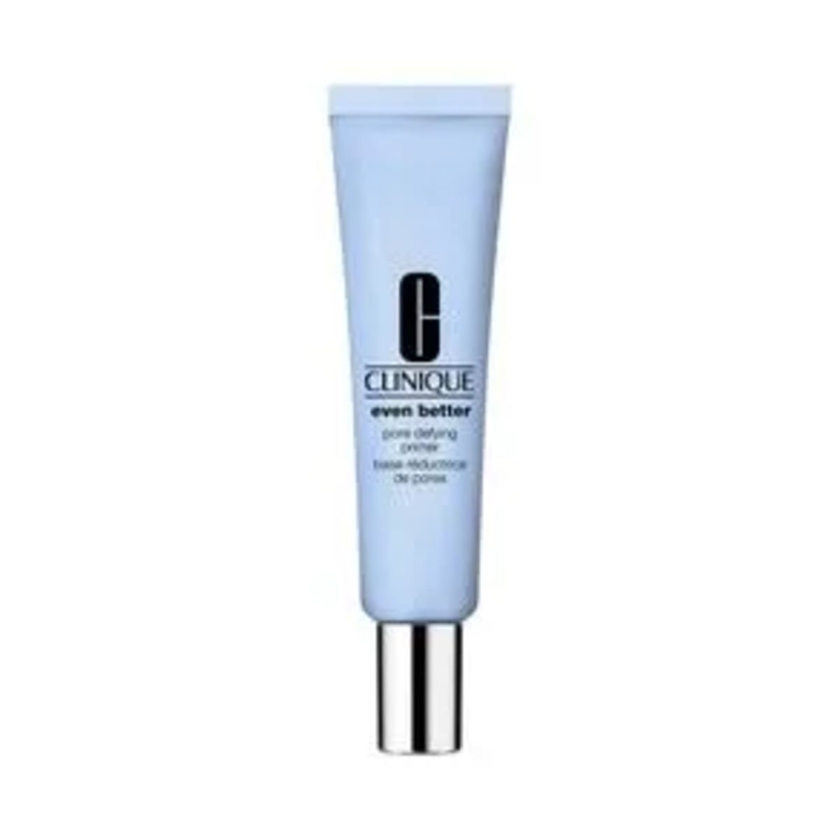 Primer Minimizador de Poros Clinique Even Better - 30ml 30ml 7
