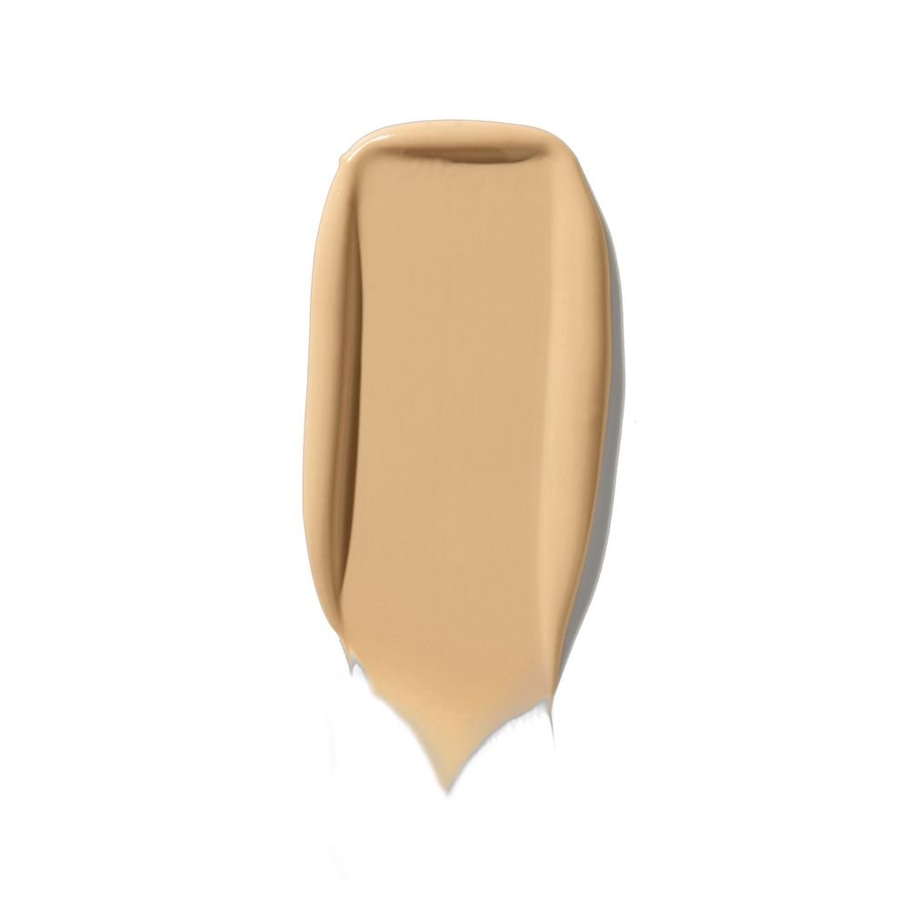 Hidratante com Cor FPS 25 Clinique Moisture Surge - 03 Cor 03 5