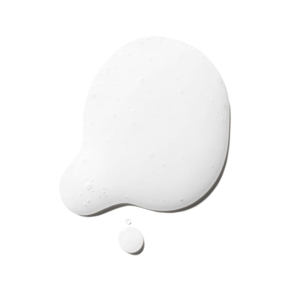 Loção Hidratante Clinique Moisture Surge Hydro-Infused ÚNICO 2
