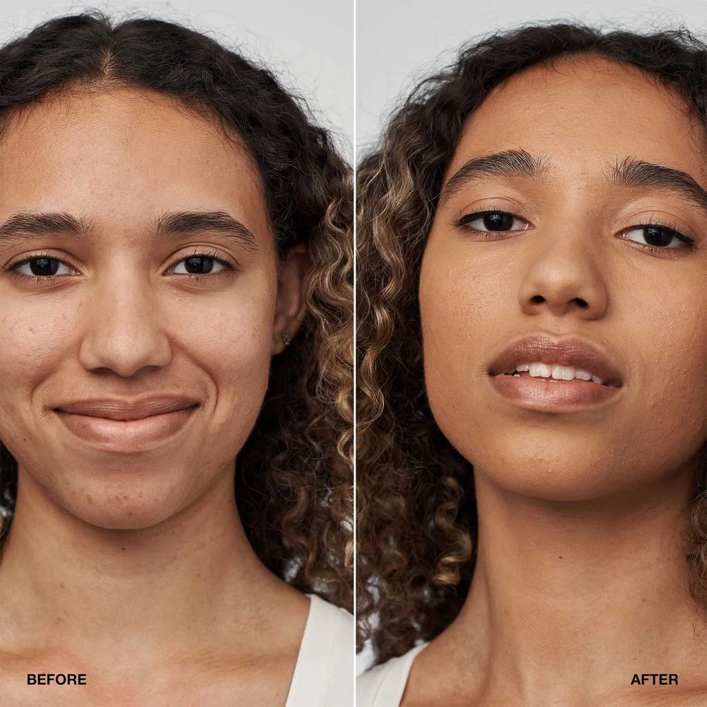 Base Sérum FPS 20 Clinique Even Better Clinical - WN 98 WN 98 3