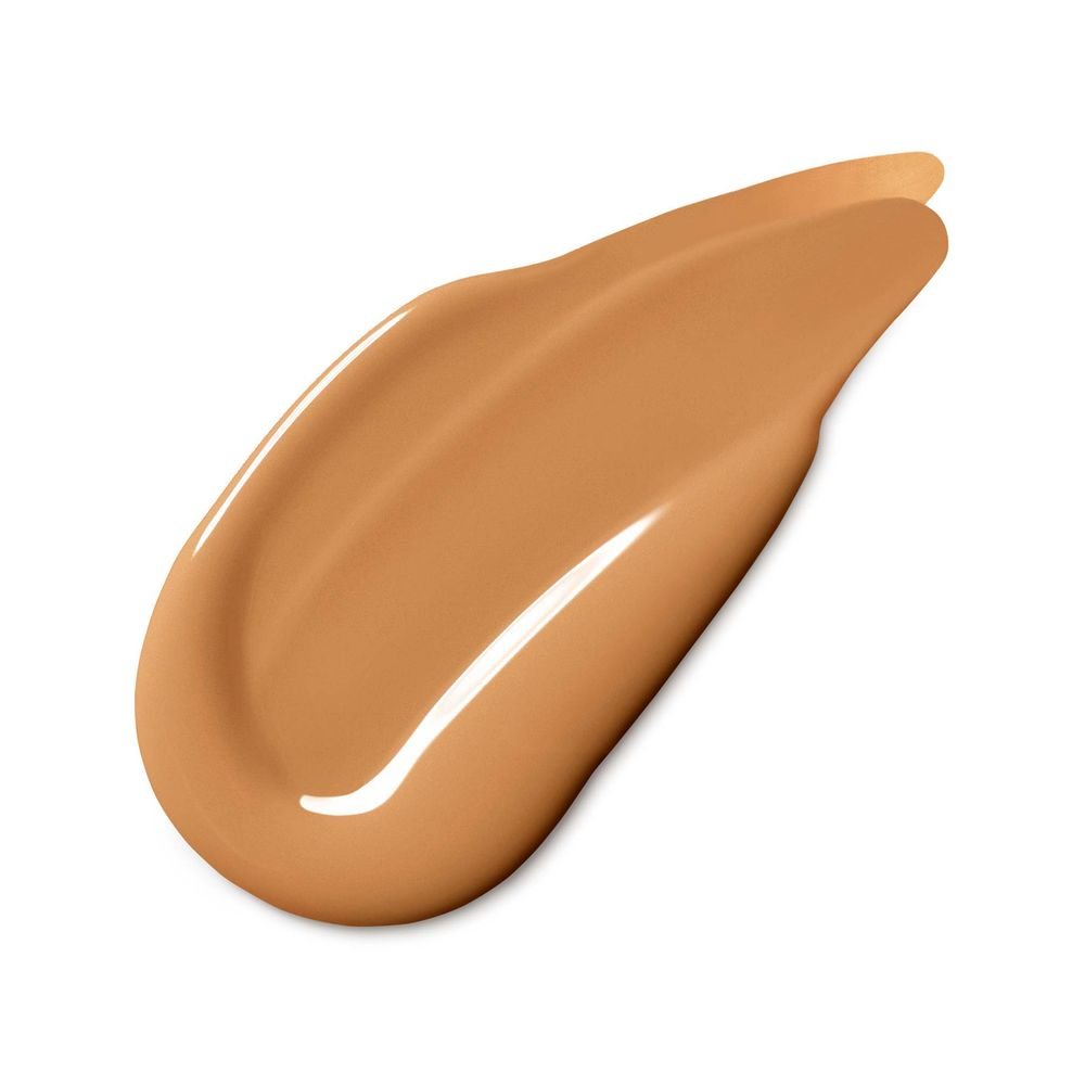 Base Sérum FPS 20 Clinique Even Better Clinical - WN 98 WN 98 7