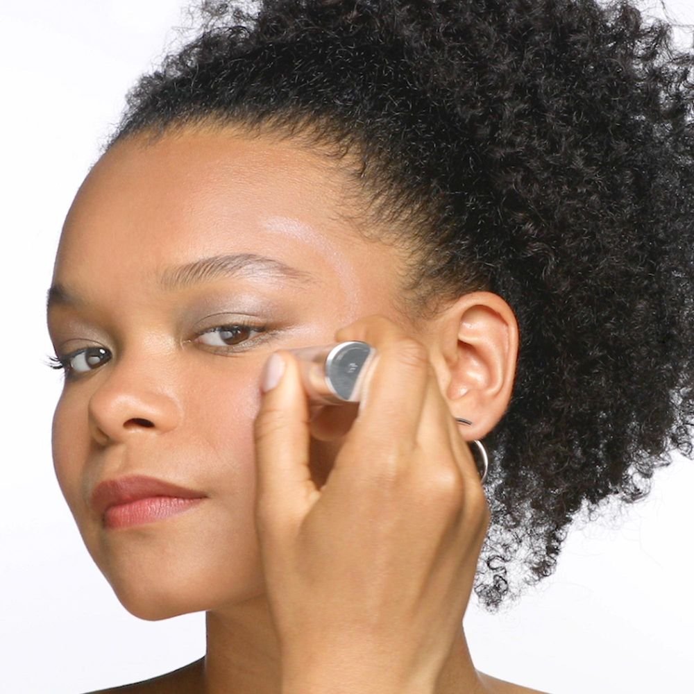Bastão de Contorno Clinique Chubby Stick Curvy Contour 2