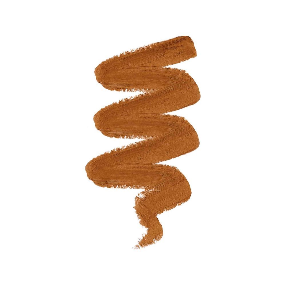 Bastão de Contorno Clinique Chubby Stick Curvy Contour 5