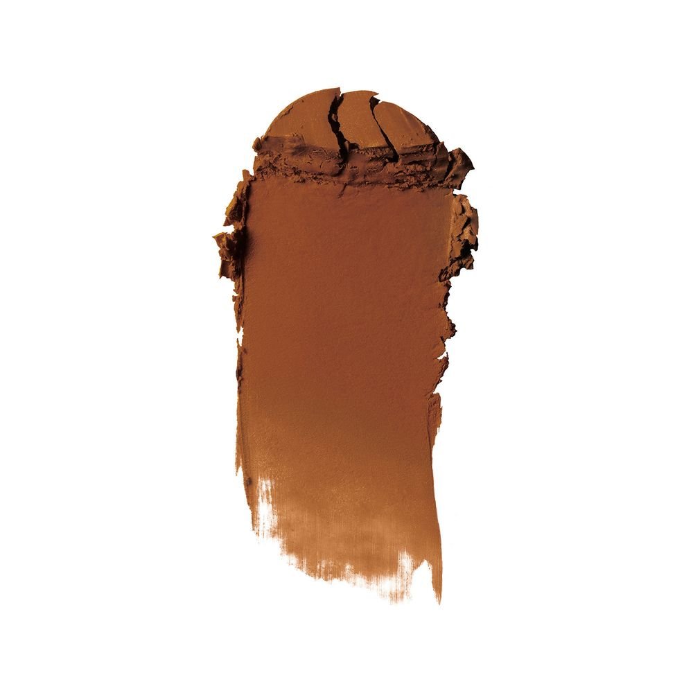 Bastão de Contorno Clinique Chubby Stick Curvy Contour 6