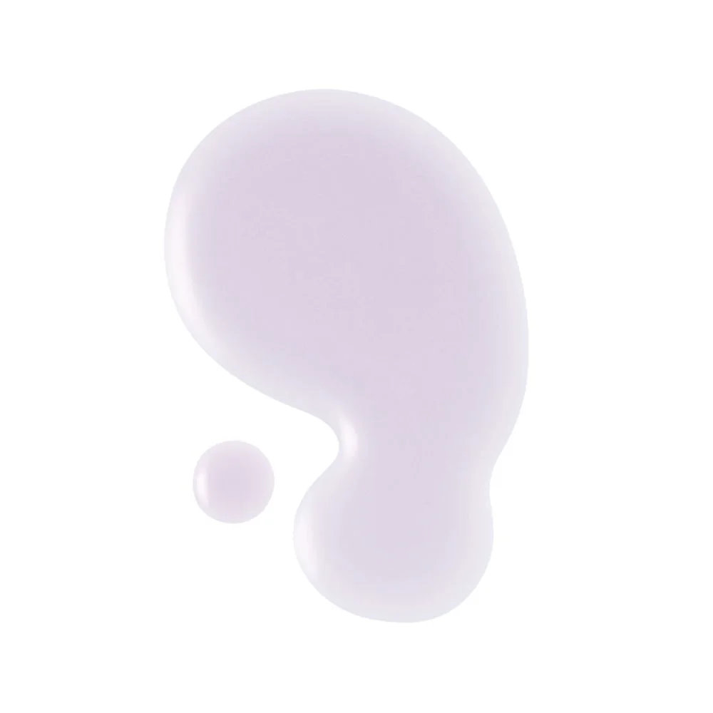 Demaquilante para Olhos & Lábios Clinique Take The Day Off ÚNICO 5