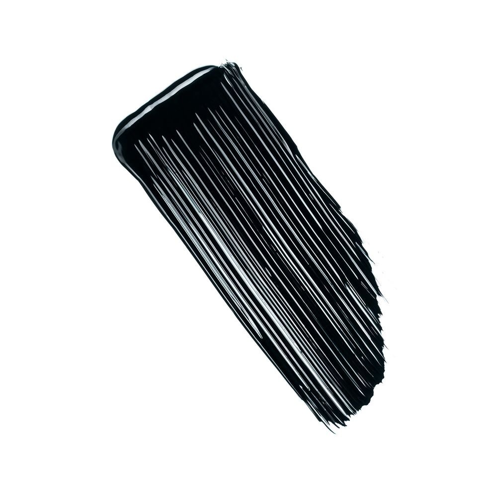 Máscara de Cílios Clinique High Impact Volume Extreme Black Extreme Black 4