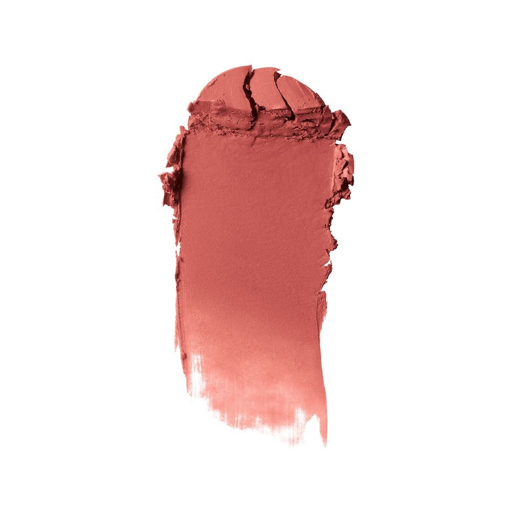 Blush em Bastão Clinique Chubby Stick Roly Poly Rosy 4