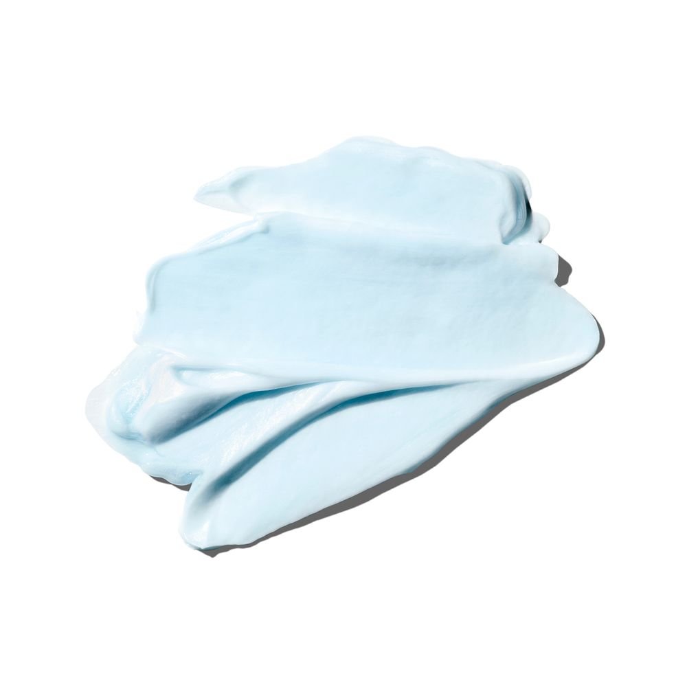 Gel de Barbear com Aloe Vera Clinique For Men ÚNICO 2