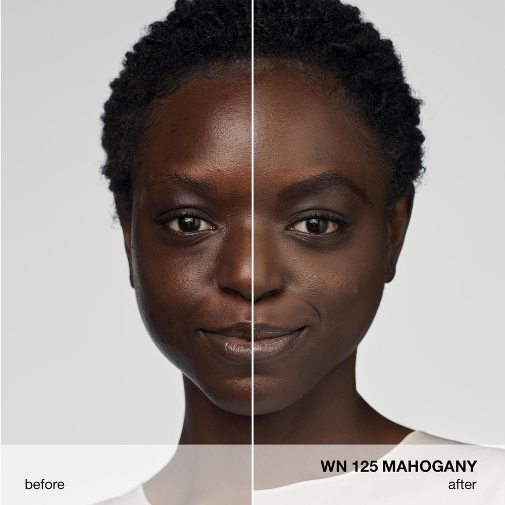 Base Sérum FPS 20 Clinique Even Better Clinical - WN 125 WN 125 2