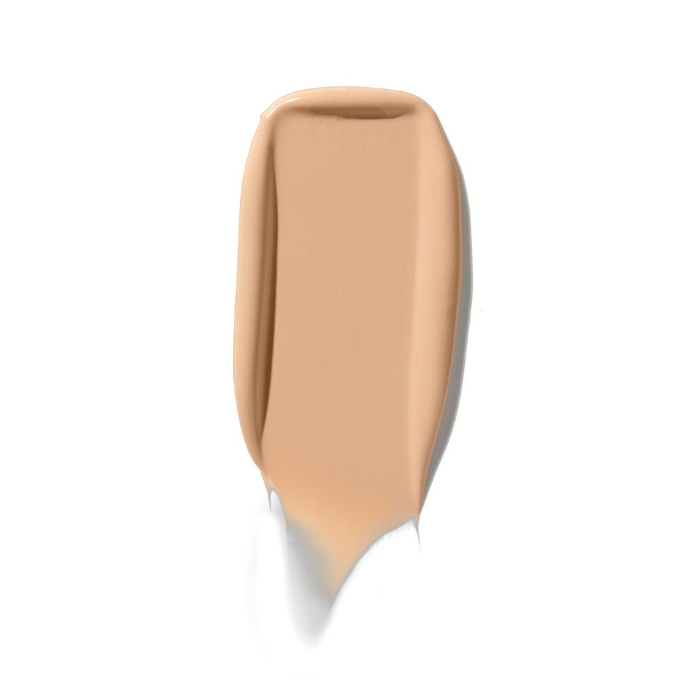 Hidratante com Cor FPS 25 Clinique Moisture Surge - 02 02 Light 4