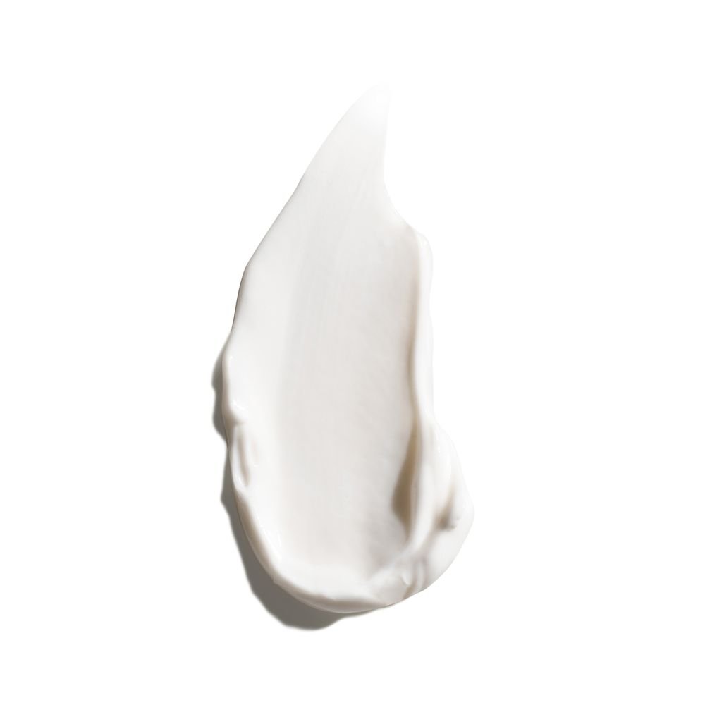 Creme Anti-Idade Clinique para Olhos Repairwear Laser Focus ÚNICO 3